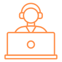 /templates/hostx/images/sharedhosting.png
