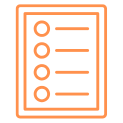 /templates/hostx/images/sharedhosting.png