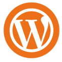 /templates/hostx/images/sharedhosting.png