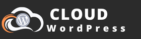 logo-footer